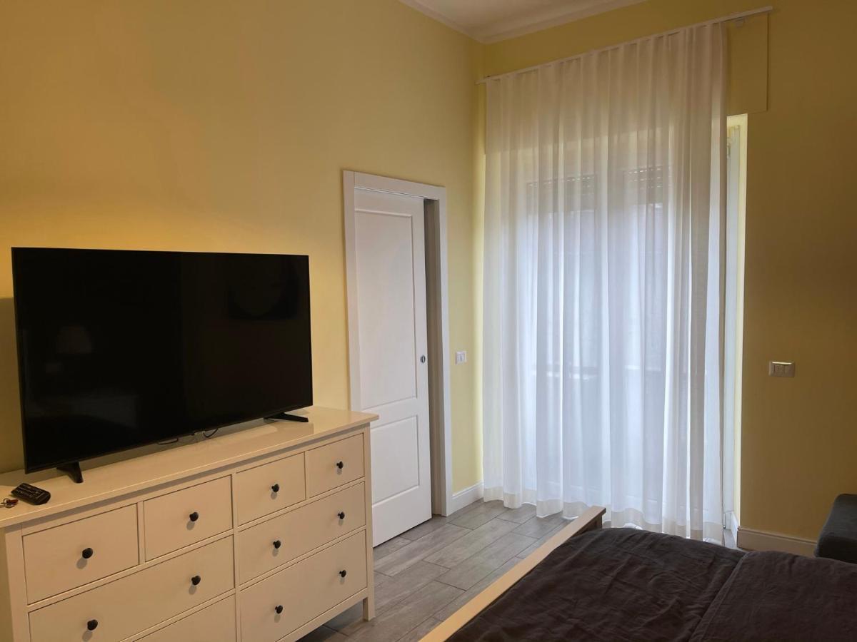 Alfredo Room Central Station Milan Extérieur photo