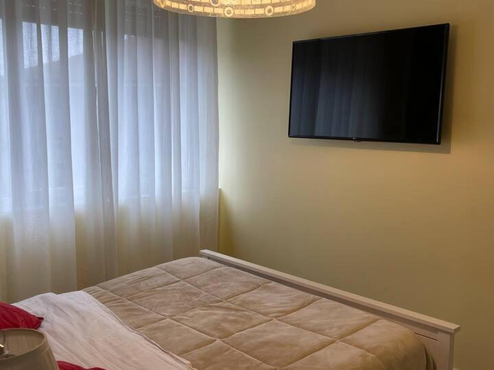 Alfredo Room Central Station Milan Extérieur photo