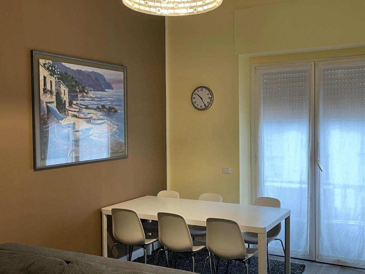 Alfredo Room Central Station Milan Extérieur photo