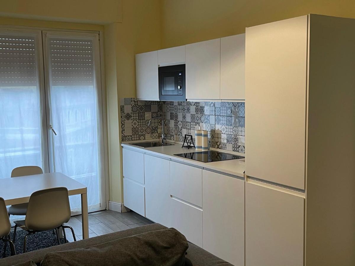 Alfredo Room Central Station Milan Extérieur photo